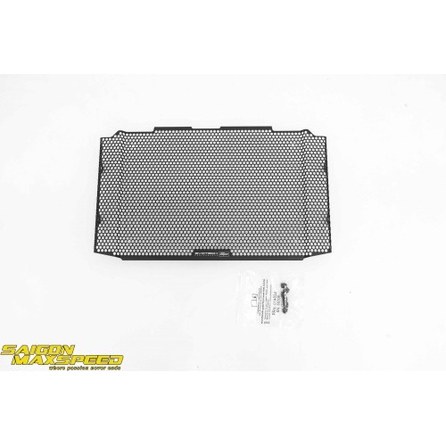 Che Két Nước EVOTECH Honda CB1000R 2018-2020 (chính hãng) Che Két Nước EVOTECH Honda CB1000R 2018-2020 (chính hãng)